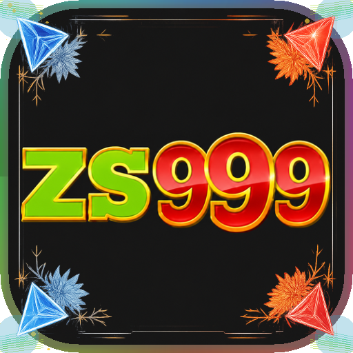 zs999 — galeri pratinjau - APK Resmi