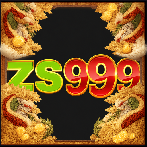 zs999 — galeri pratinjau Resmi APK